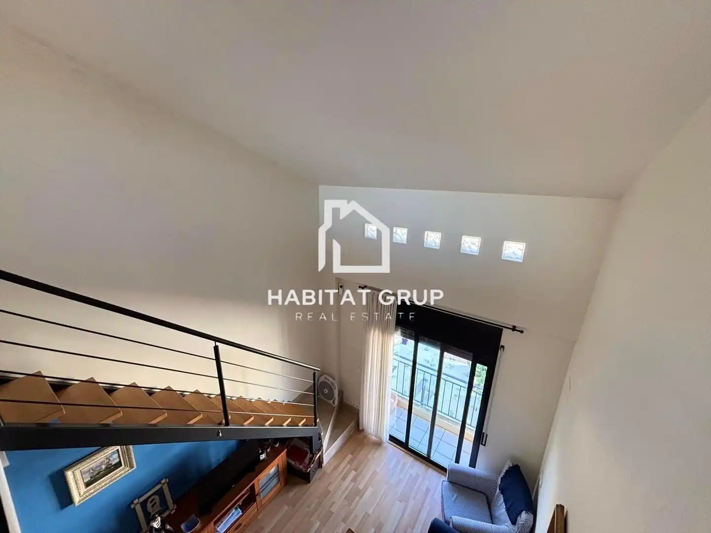 Maisonette zum Verkauf in Sant Antoni de Calonge, imagen 15