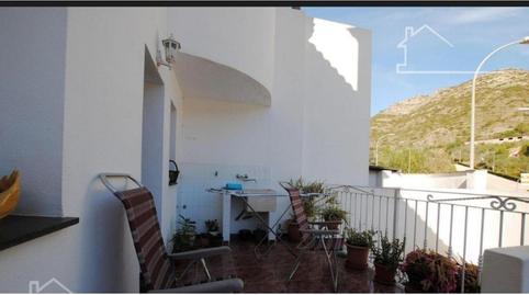 Photo 2 of Single-family semi-detached for sale in Carrer de Gandia, Barx, Valencia