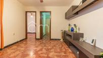 Flat for sale in  Tarragona Capital