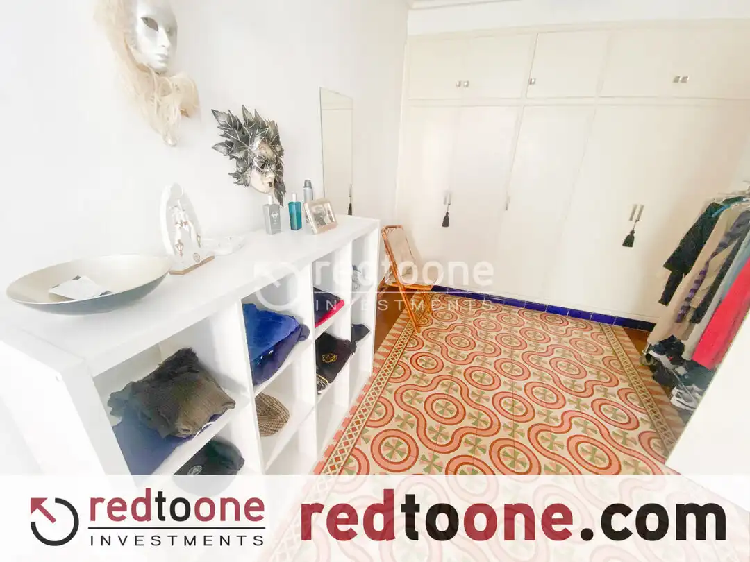 Appartement à vendre à Centro, imagen 17