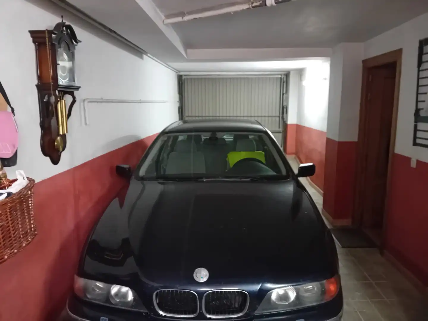 Casa o xalet en venda a Ciudad Jardín