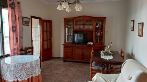 Foto 4 de Casa o chalet en venta en El Molino, Caudete, Albacete