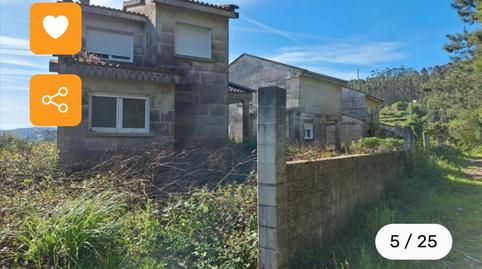 Photo 5 of House or chalet for sale in N/a, -1, Vilalonga, Pontevedra