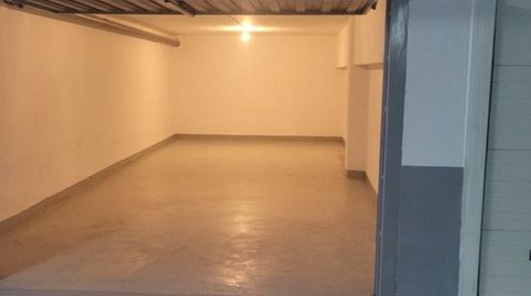 Foto 3 von Garage zum Verkauf in Avenida de la Libertad, 46, Zona Playa, Laredo