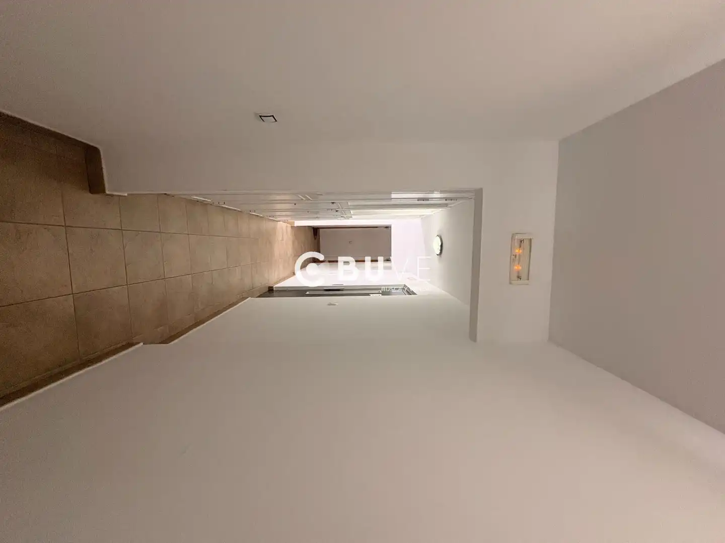 Dúplex en venta en San Miguel de Abona con Trastero