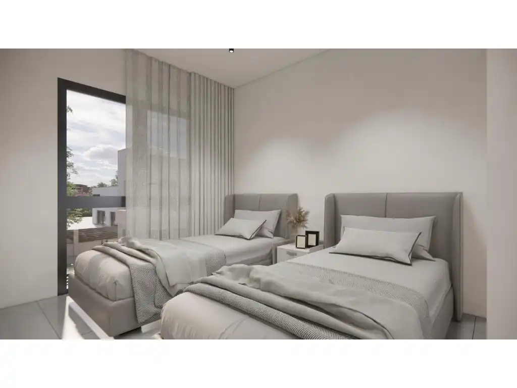 Casa con piscina en venta en Los Montesinos, imagen 29