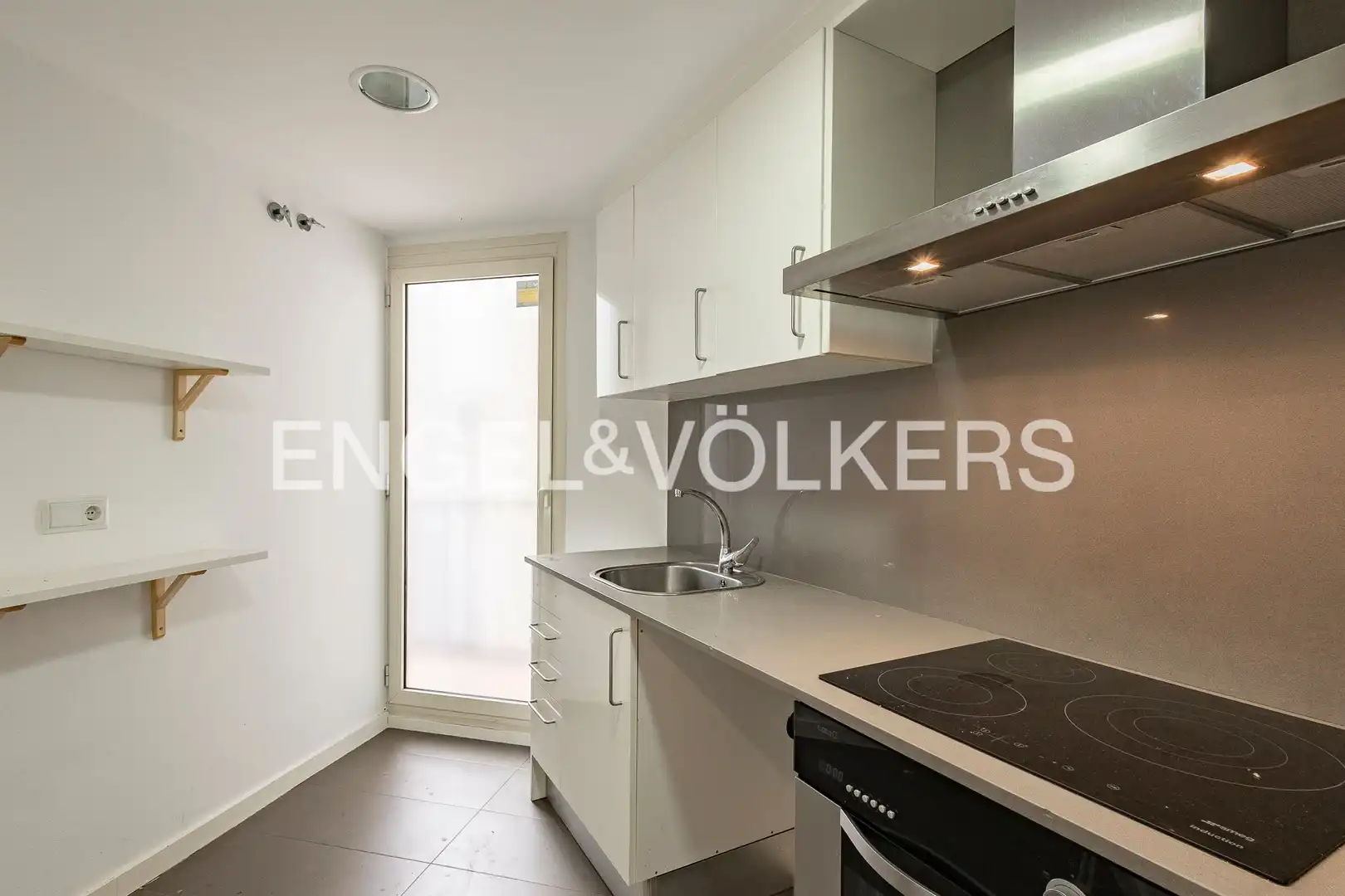 Appartement avec terrasse à vendre à Eixample, imagen 11
