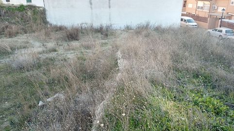 Foto 4 de Residencial en venta en Calle Seseña, Borox, Toledo