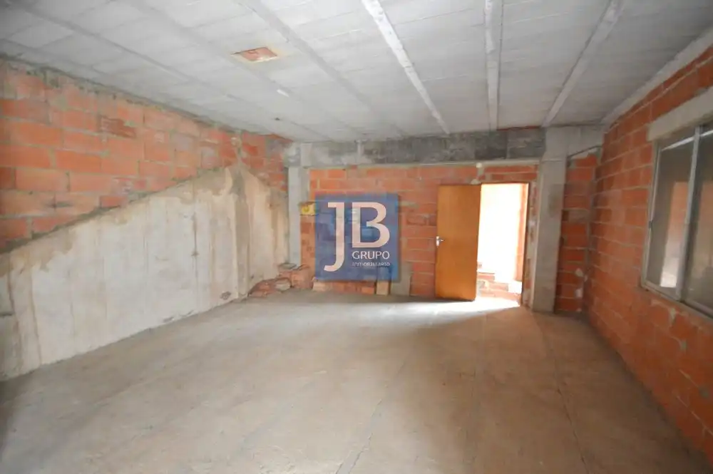 Casa con terrazza in vendita a Carrer Camí Reial, imagen 34