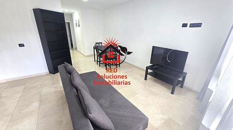 Foto 4 de Piso de alquiler en Azorin, Taco - Los Andenes - Las Chumbreras, San Cristóbal de la Laguna