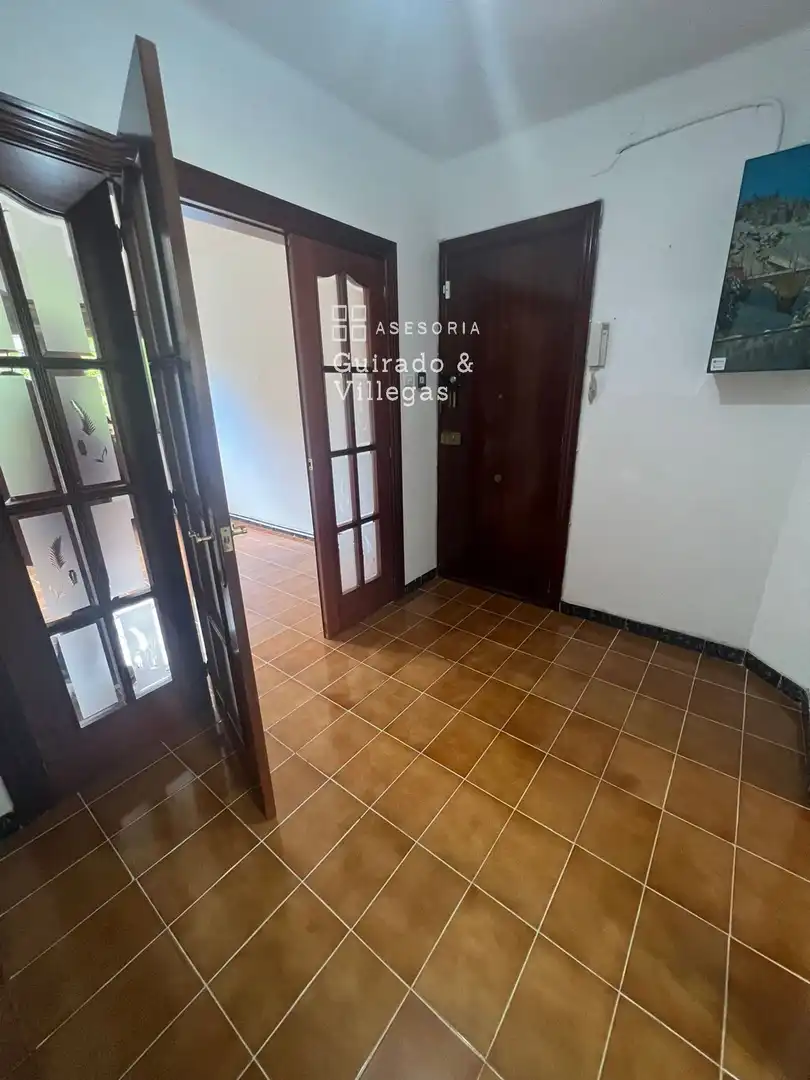 Wohnung mit Aufzug zum Verkauf in calle de Miquel Pedrola i Alegre, imagen 43