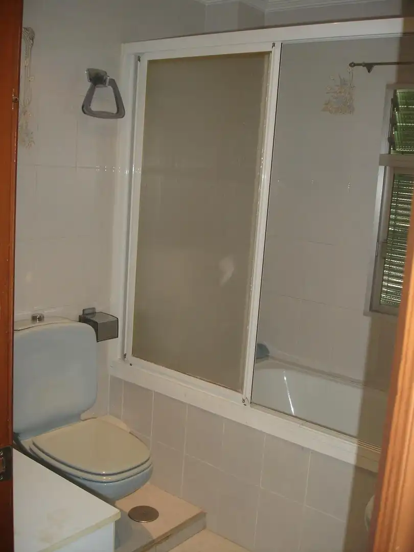 Piso en venta en Calle ESPORLAS, imagen 9