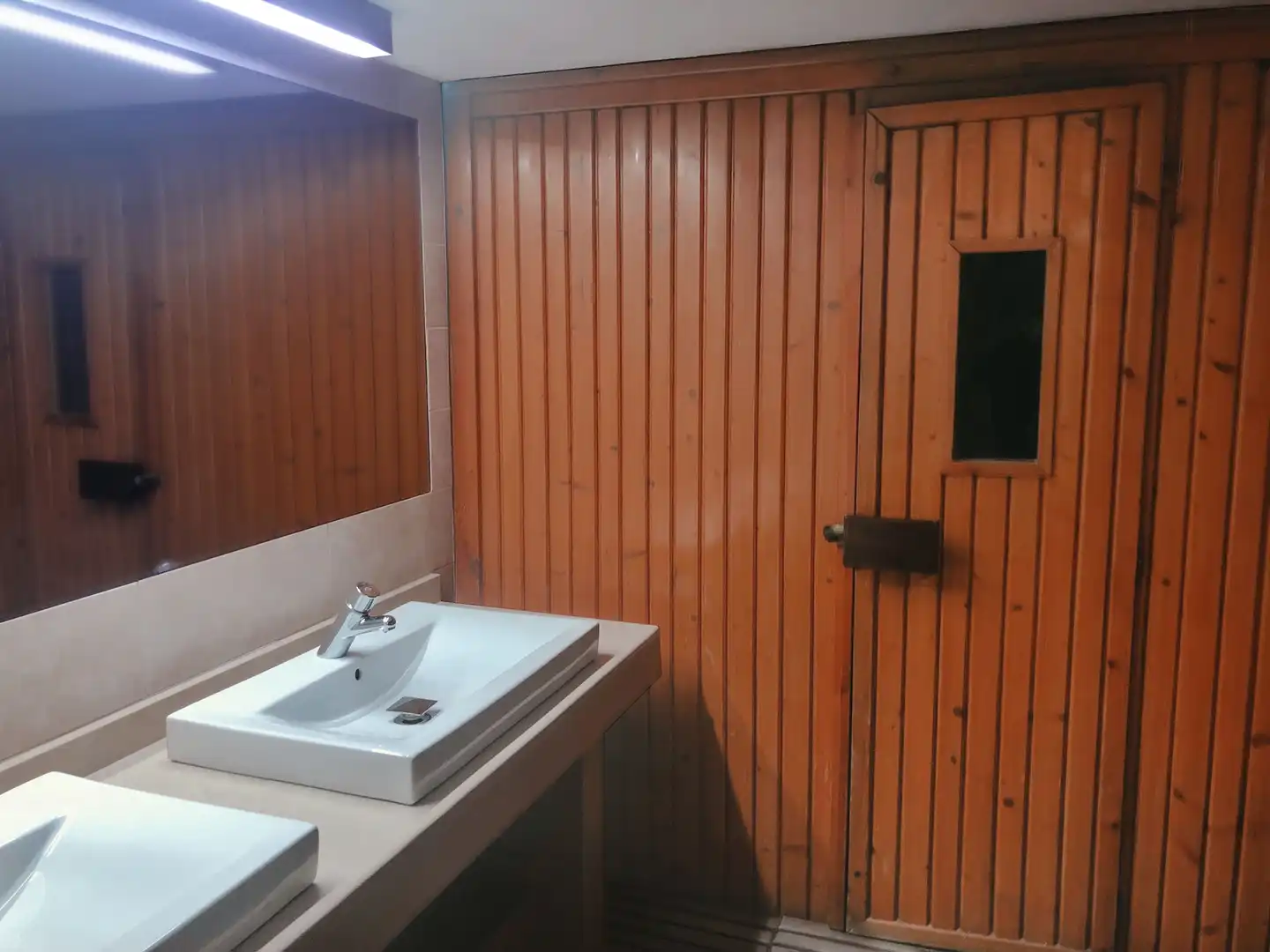 Appartamento con terrazza in vendita a N/A, imagen 39