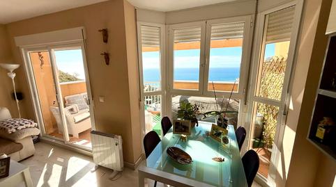 Photo 4 of Single-family semi-detached for sale in Avenida Los Poetas, 106, El Peñoncillo, Málaga