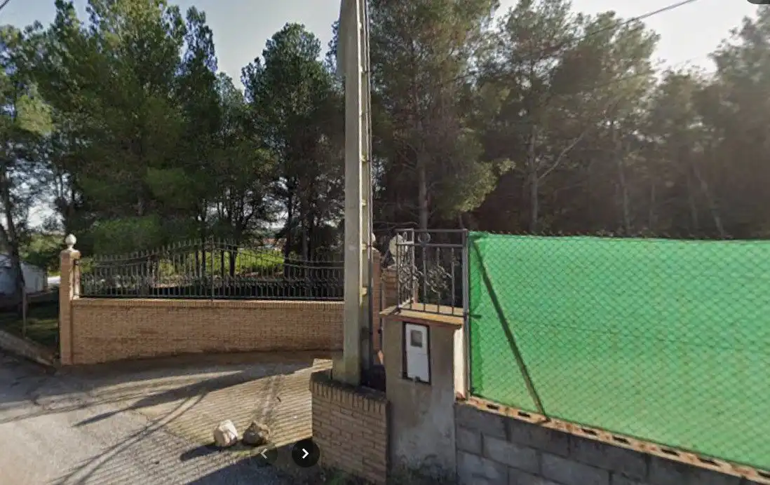 Terreno residencial en venta en Onda, imagen 3