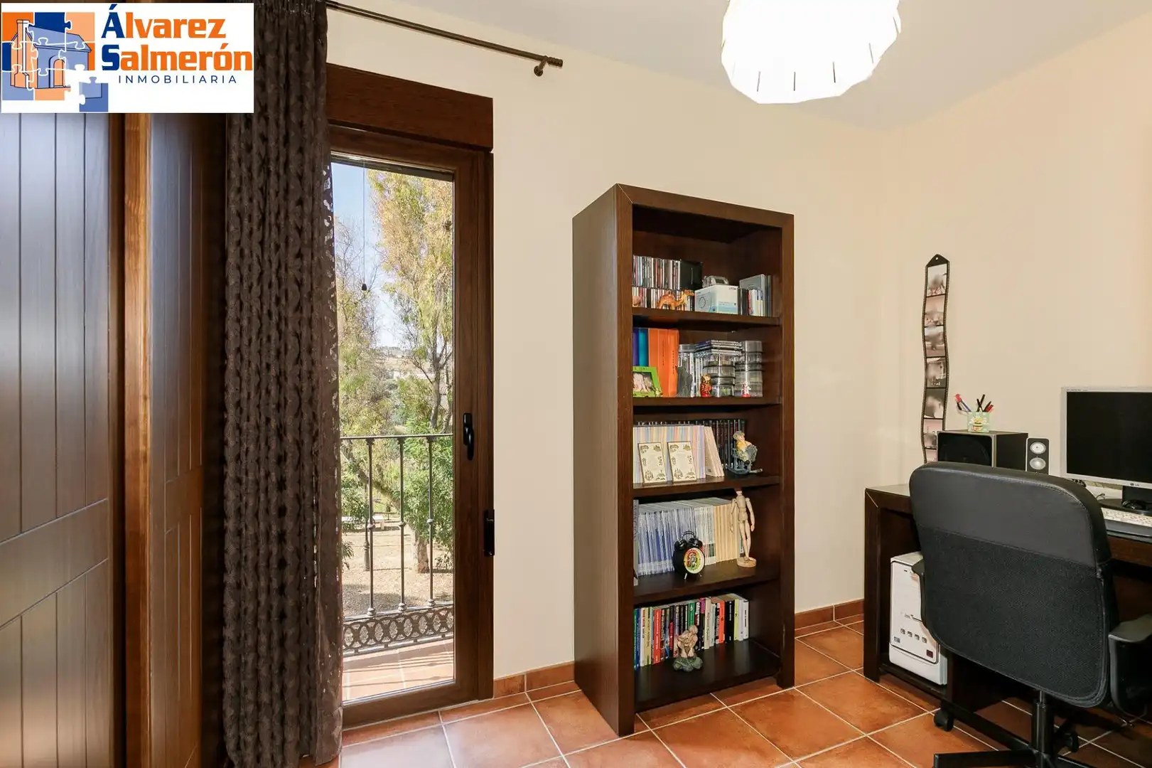 Casa en venta en Calle Calle Arniches 21, imagen 14