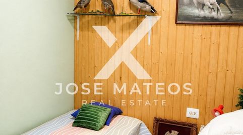 Casa de pueblo para entrar a vivir en Torre den Doménec   Ideal montaña