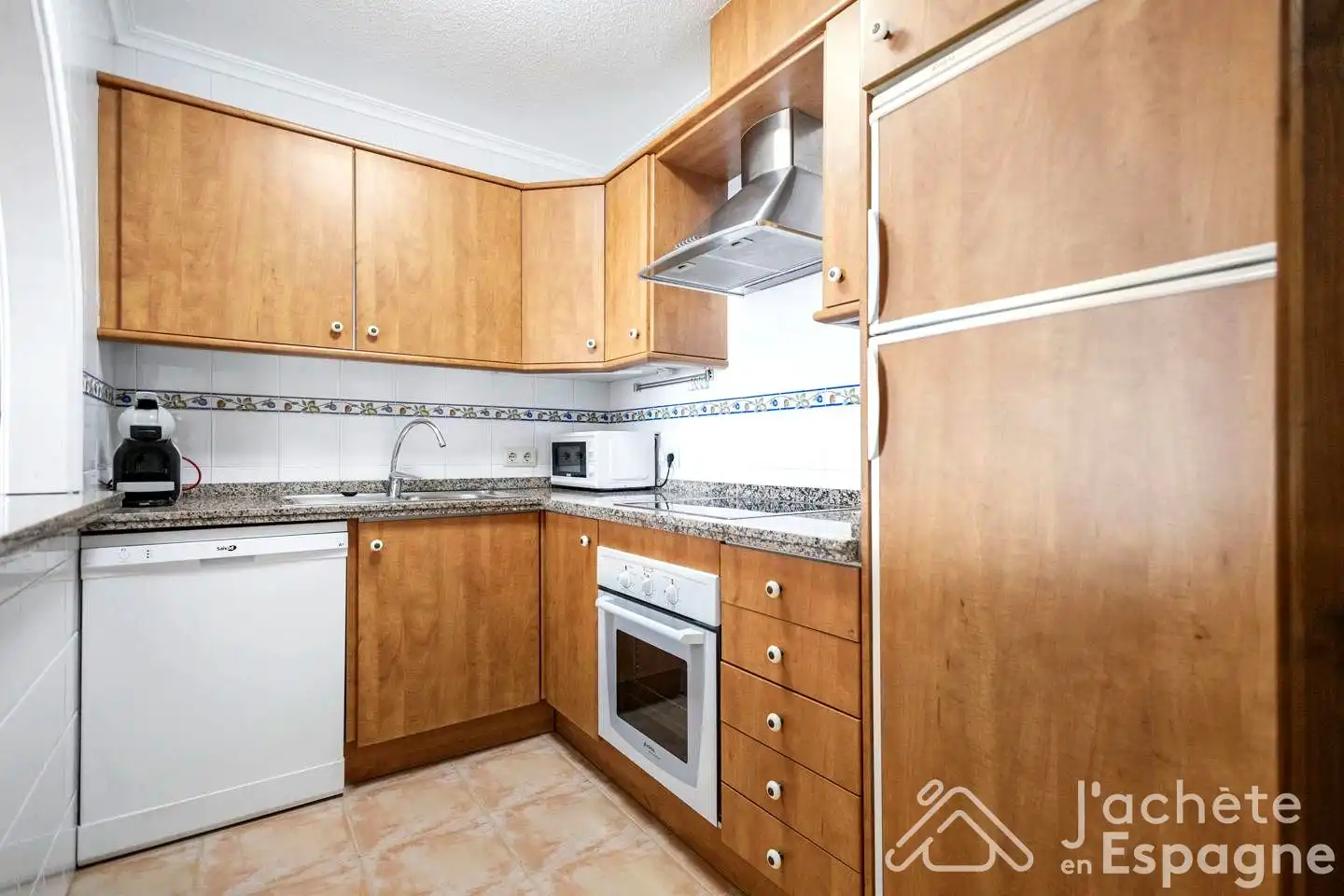 Appartement à vendre à Calle Vistamar, imagen 12