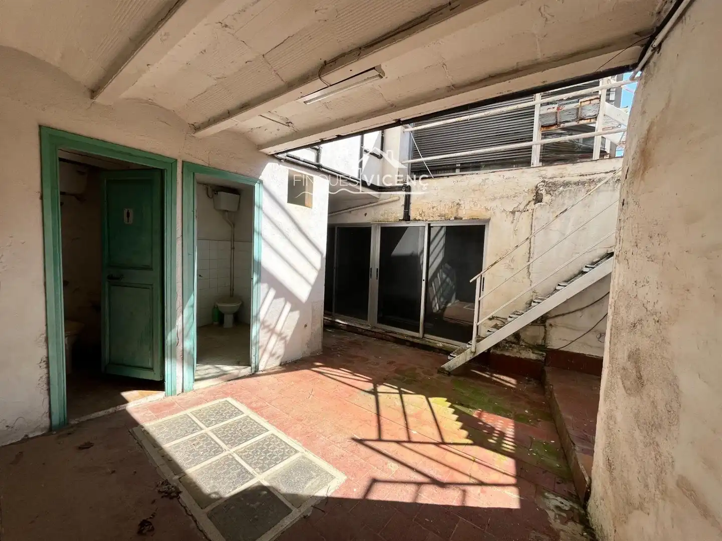 Casa o chalet en venta en Sant Sadurní d'Anoia con Calefacción, Terraza y Trastero
