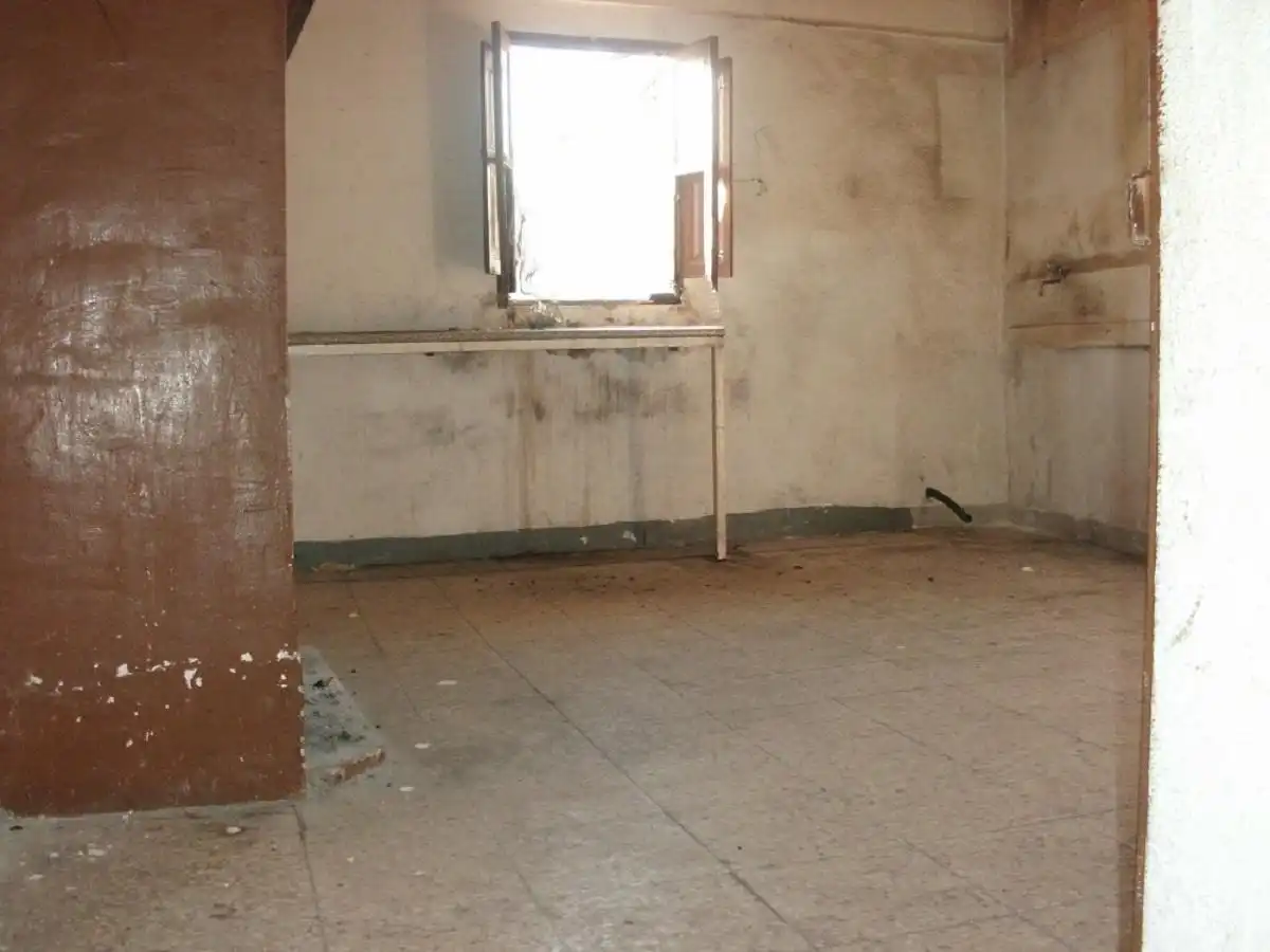 Casa o chalet en venta en Beas de Segura