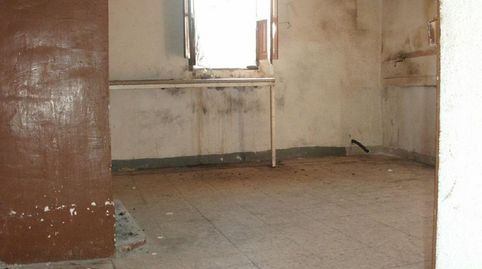 Foto 4 de Casa o chalet en venta en Calle Cervantes, 31, Beas de Segura, Jaén