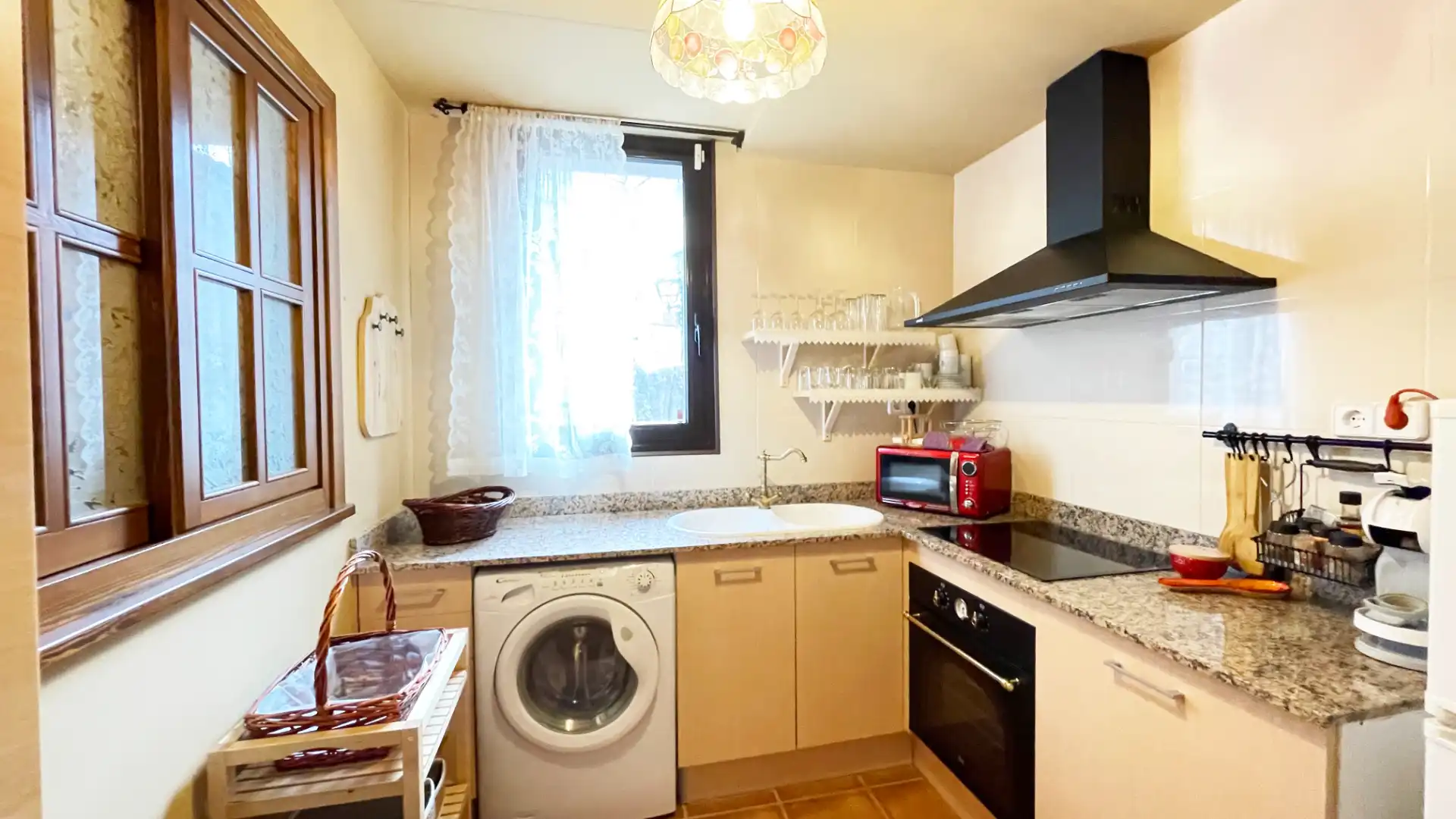 Duplexes for sale in Plaza Angel Esteva,De, 2, Baix Pallars