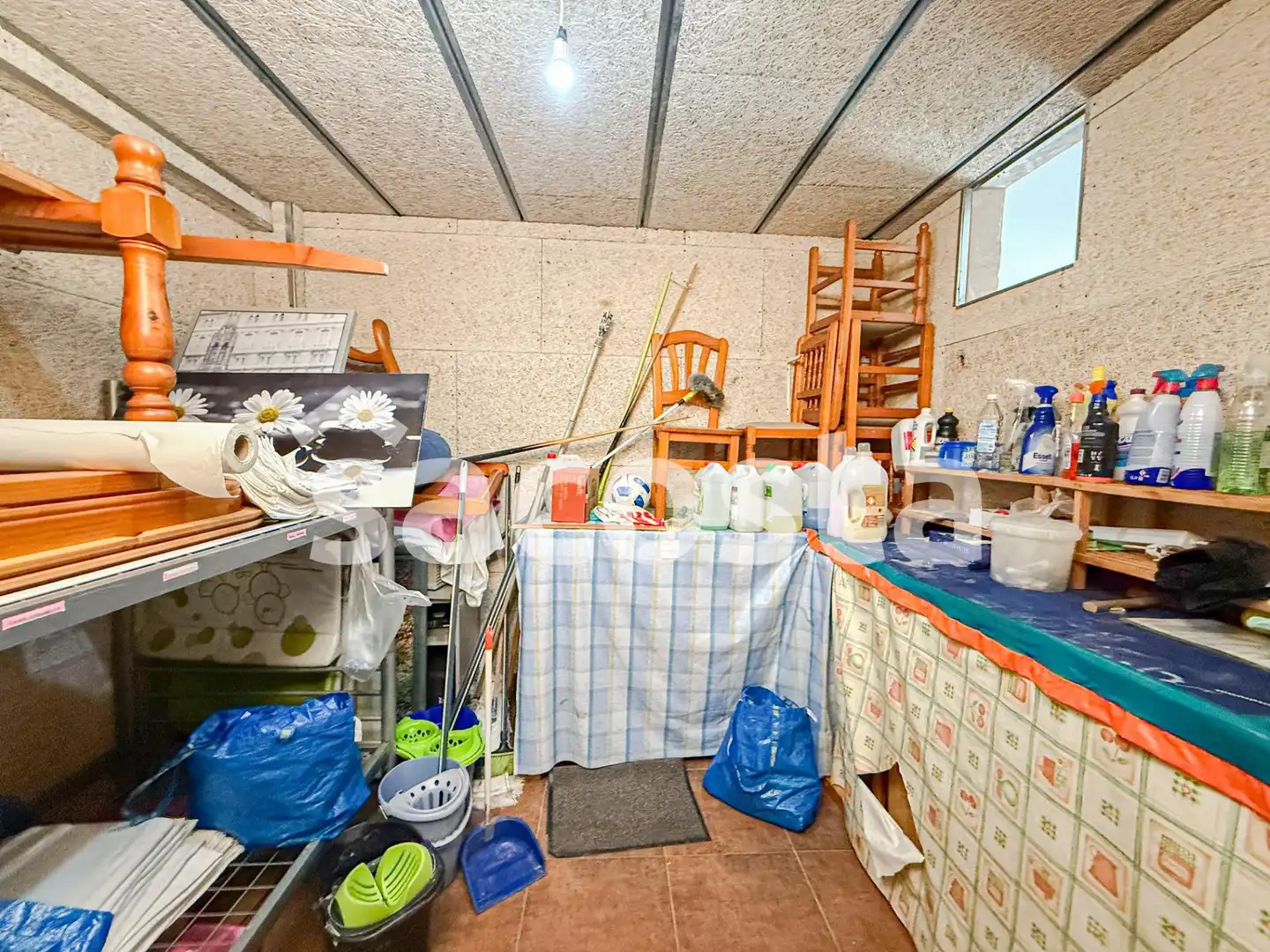 Casa o chalet en venta en Lloret de Mar con Aire acondicionado, Calefacción y Jardín privado