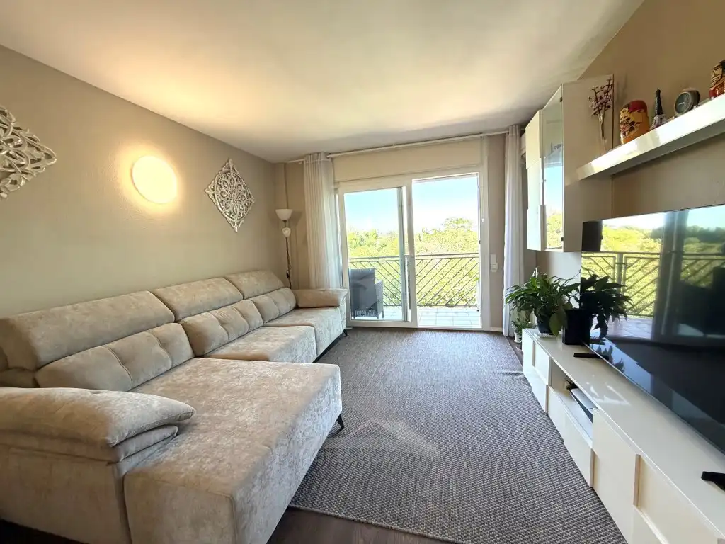 Wohnung mit Aufzug zum Verkauf in Calle Doctor Pascual