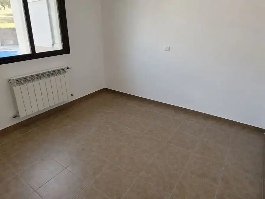 Dormitori de Casa o xalet en venda en Duruelo amb Piscina