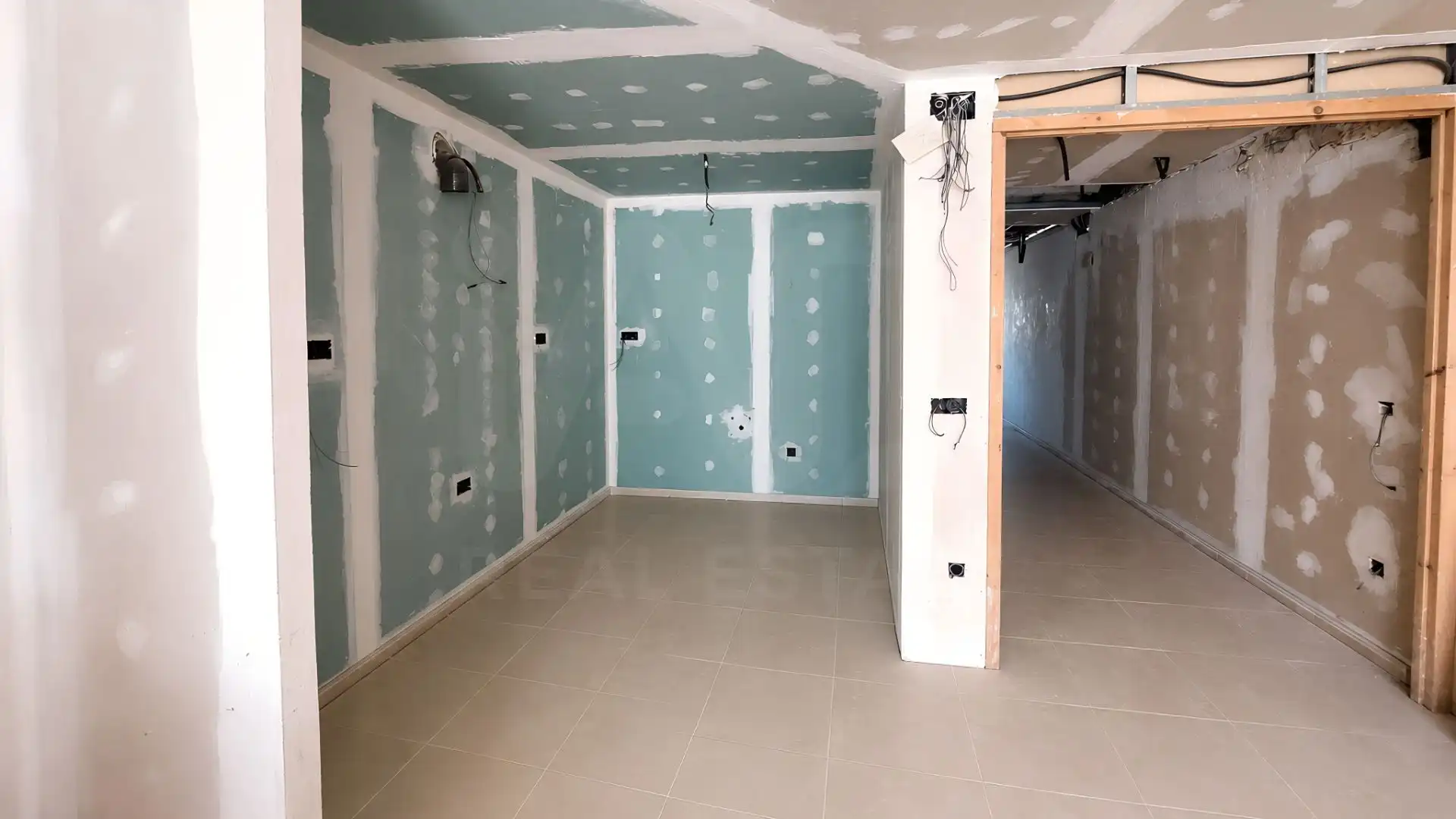 Dúplex en venta en Santa Coloma de Queralt con Terraza