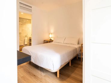 Flat to rent in N/A