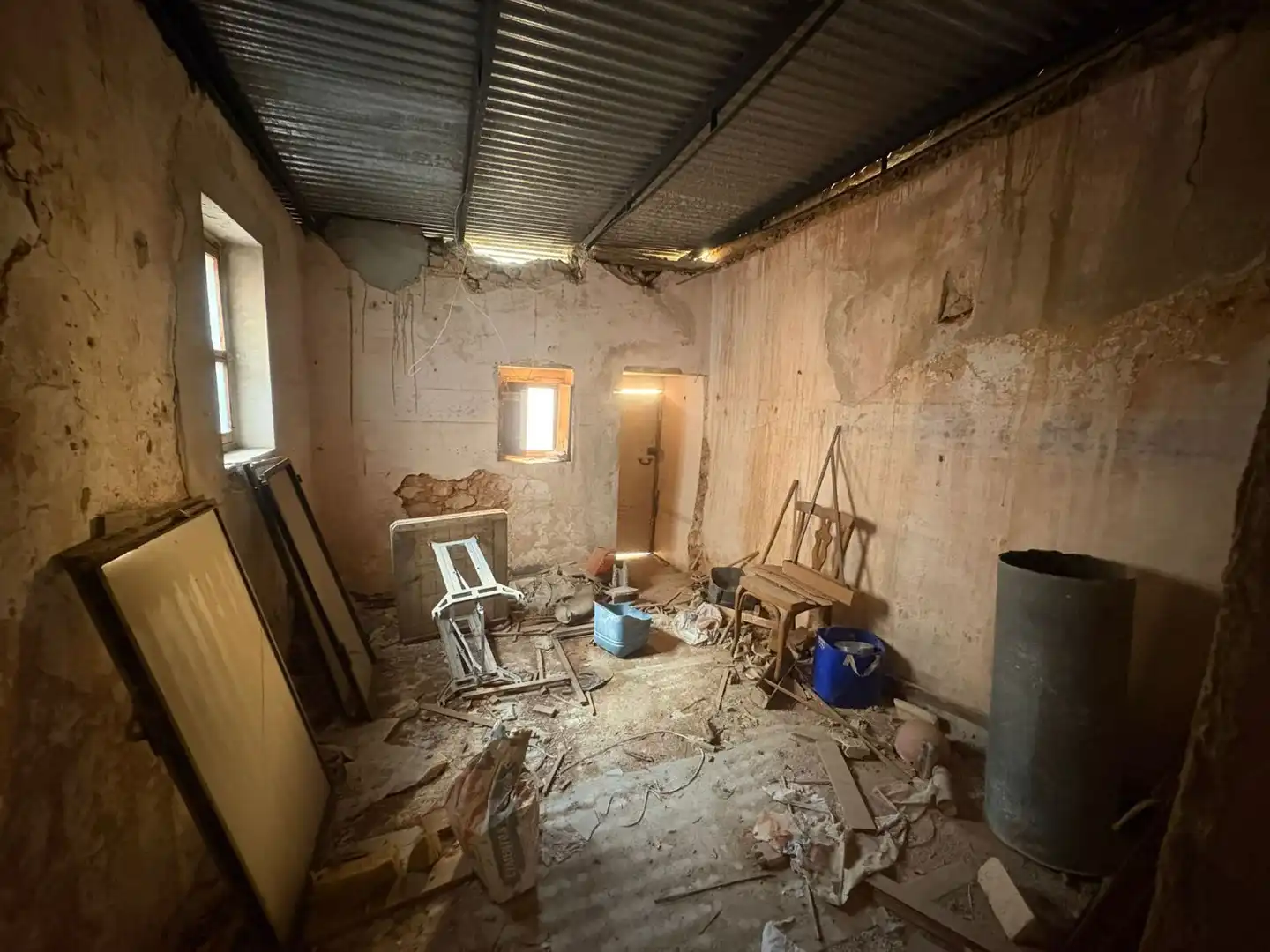 Haus zum Verkauf in Corbera, imagen 10