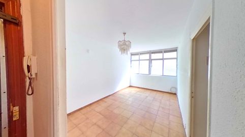 Foto 5 de Pis en venda a Can Clos - Pinetons, Ripollet