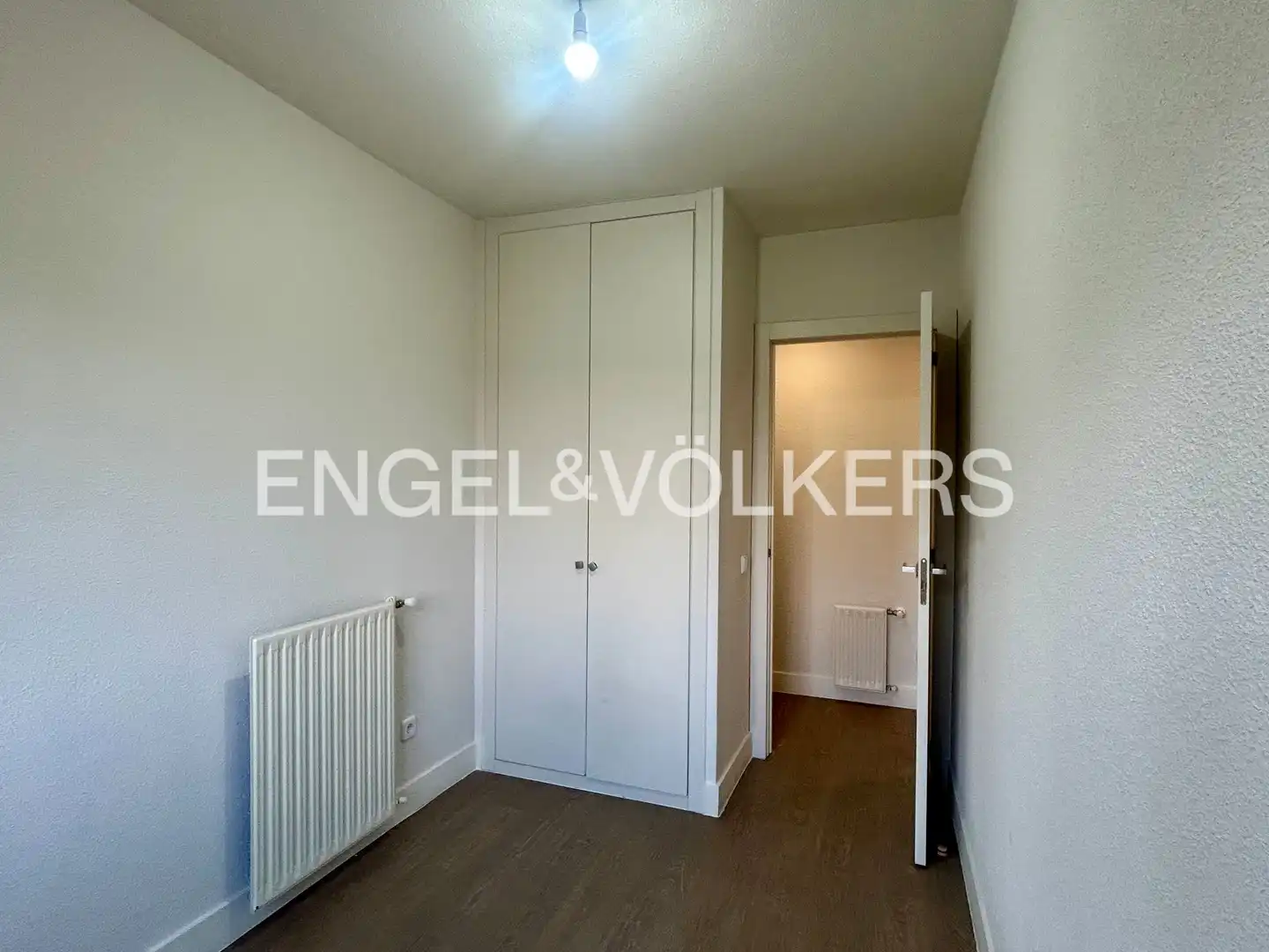 Piso con piscina en venta en Norte, imagen 16