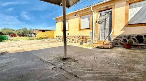 Foto 2 de Casa o chalet en venta en Calle Domingo Perez, Carriches, Toledo