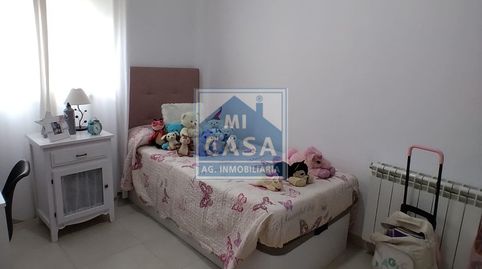 Foto 5 de Casa o xalet en venda a Norte, Mérida