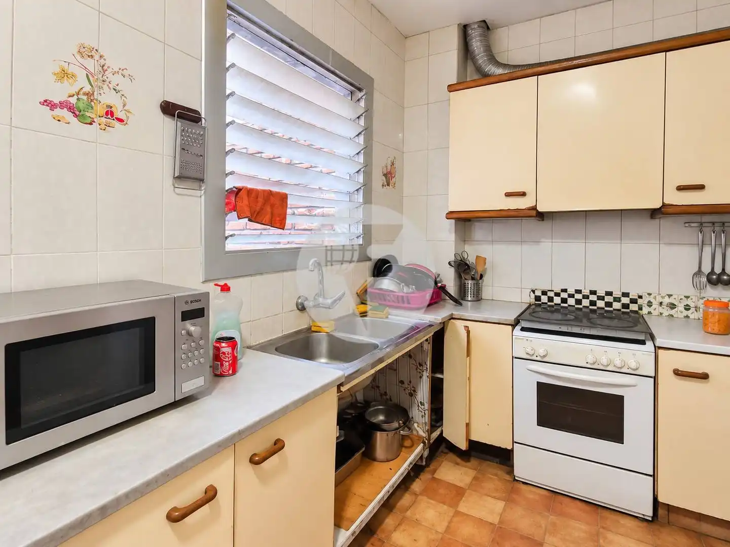 Wohnung zum Verkauf in Eixample, imagen 4