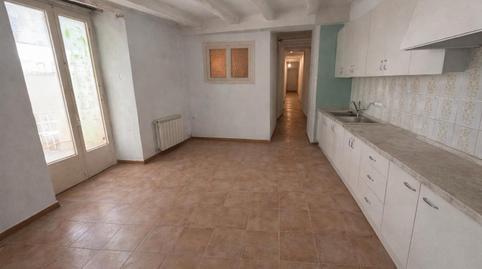 Photo 3 of Flat to rent in Sallent, Barcelona