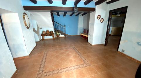 Foto 3 de Casa o chalet en venta en Calle Baja, 9, Blesa, Teruel