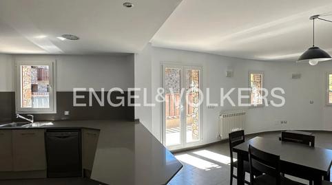 Foto 4 de Piso de alquiler en Canillo pueblo, Canillo