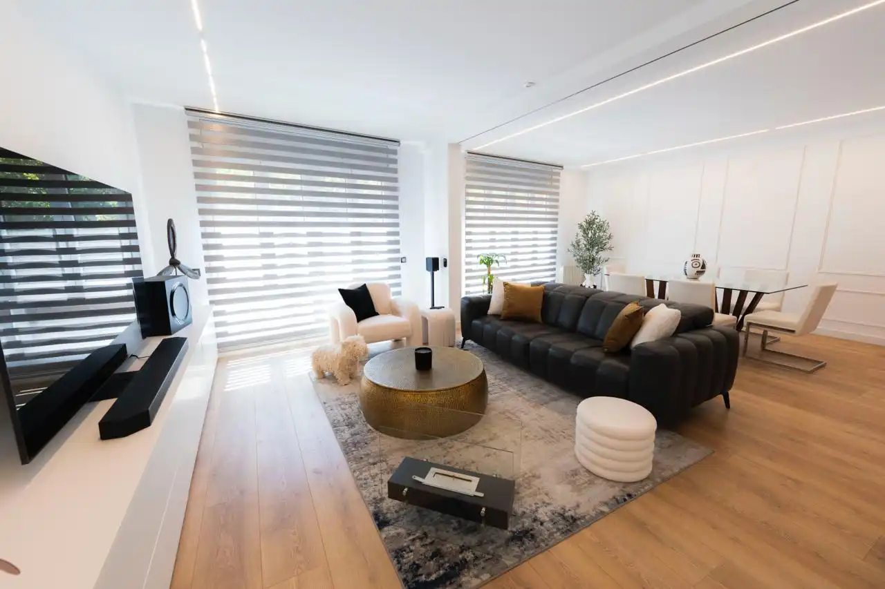 Wohnung zum Verkauf in Avinguda de Caresmar 13, imagen 11