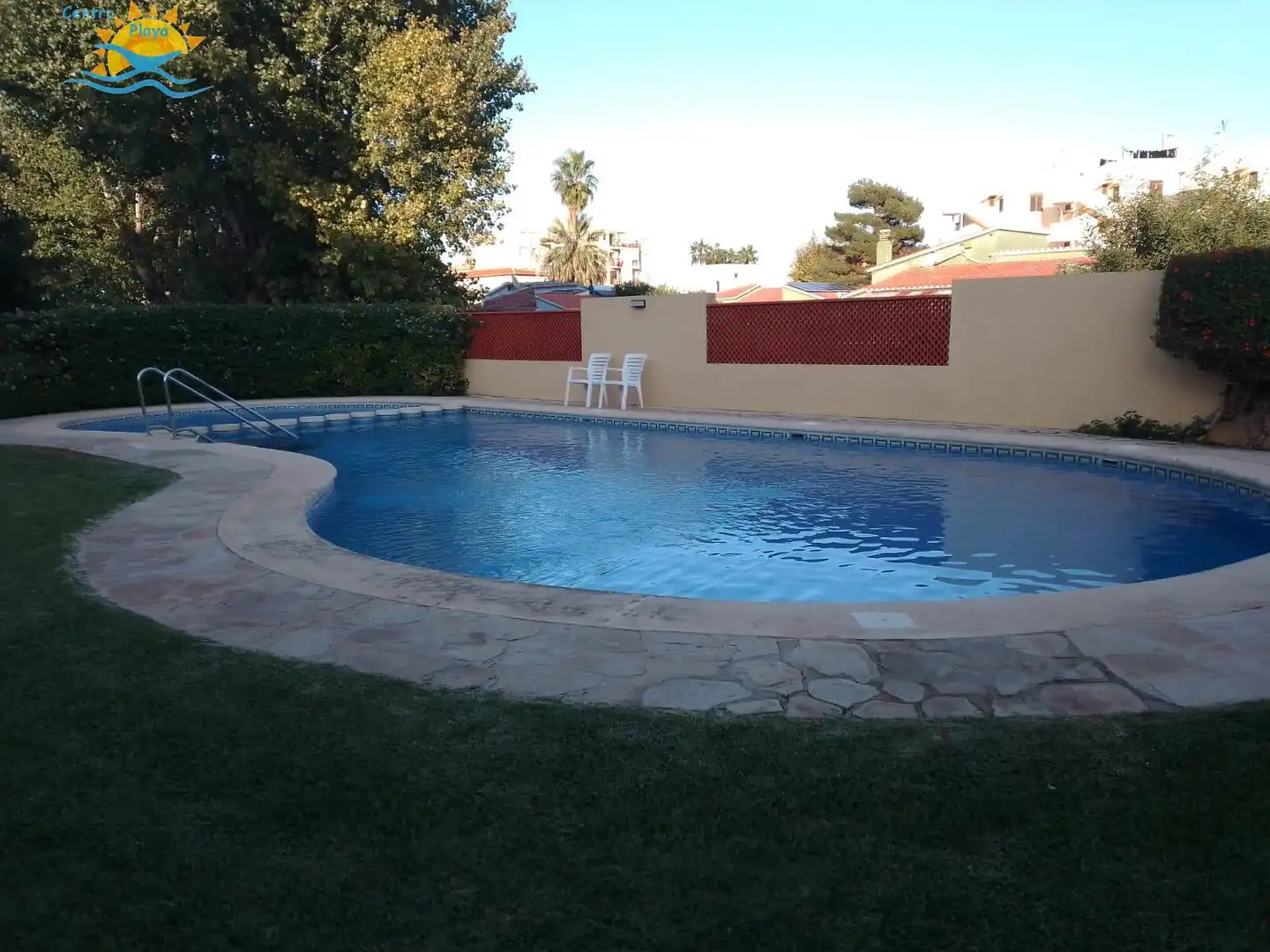 Apartments for sale in Les Bovetes - La Felicidad