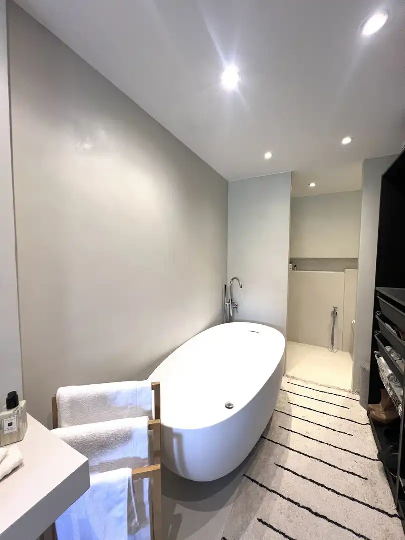 Appartement à vendre à Nueva Andalucía, imagen 13