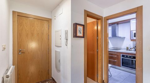 Foto 2 de Casa adosada en venta en Calle Margarita, 23, Poniente, Armilla