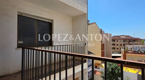 Foto 3 von Wohnung zum Verkauf in Pueblo, L'Eliana