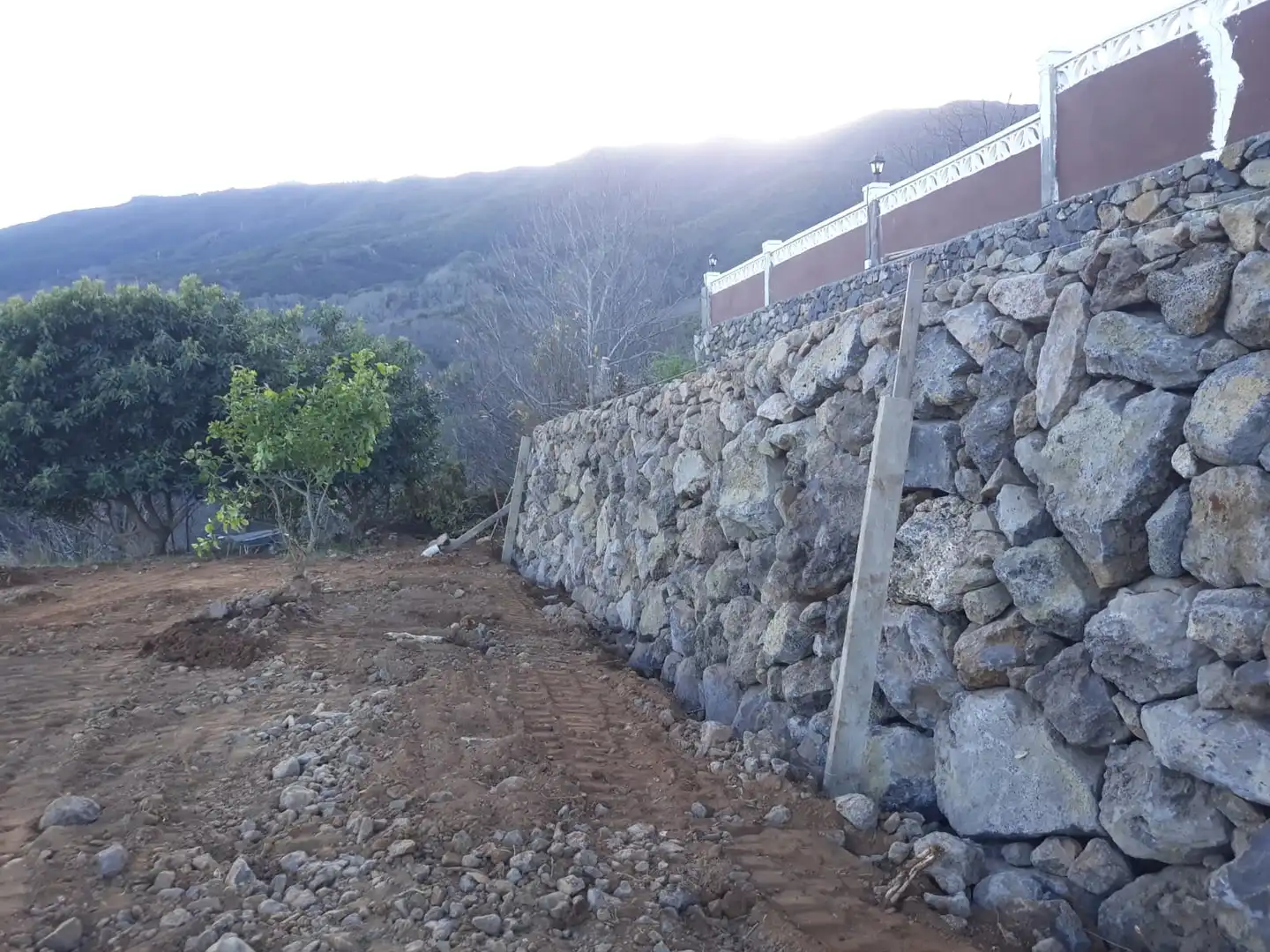 Casa o chalet en venta en Breña Alta