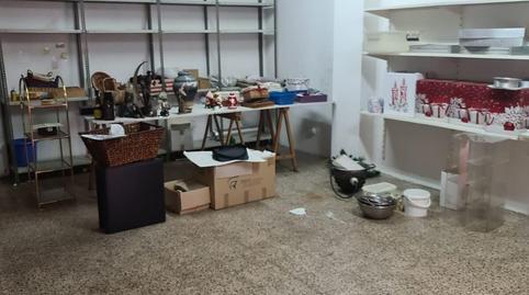 Photo 2 of Premises for sale in Carrer Lope de Vega de, 45, Creu de Barberà, Barcelona