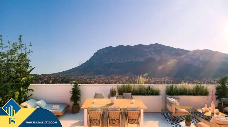 House with pool for sale in Centro Urbano, imagen 2