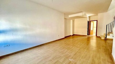 Casa / Chalet adosado en venta en Calle Pintor Murillo, Rus.