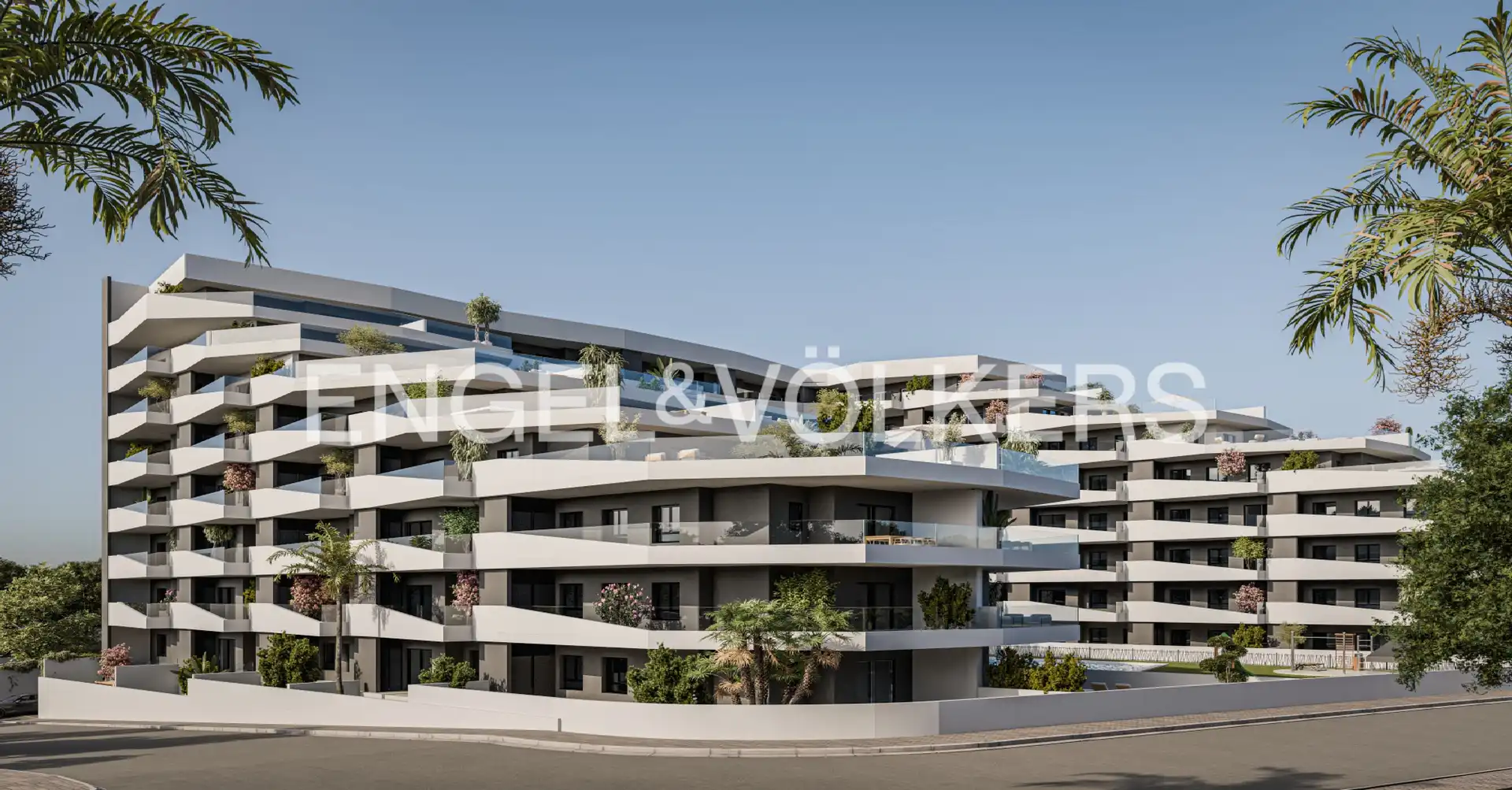 Erdgeschosswohnung mit Terrasse zum Verkauf in San Miguel de Salinas, imagen 12